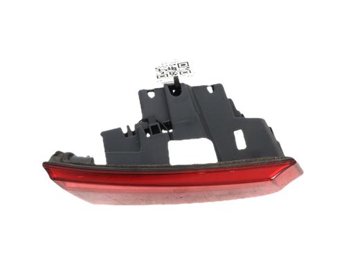 Left tailgate light BMW 3 Touring (F31) 316 d | BP39490193C79 - Image 5