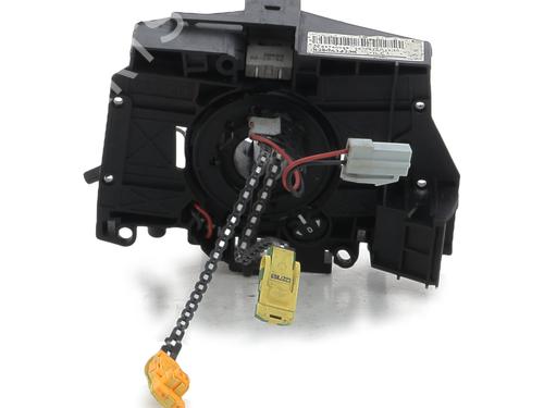 Używane Taśma airbag RENAULT CLIO II (BB_, CB_) 1.2 16V (BB05, BB0W, BB11, BB27, BB2T, BB2U, BB2V, CB05,... (75 hp) 29522873