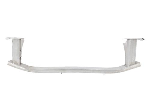 Used Front bumper reinforcement Front bumper reinforcement RENAULT CLIO IV (BH_) 1.2 16V (73 hp) 36007040 36007040