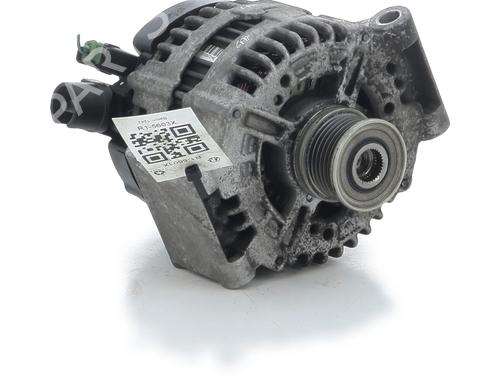 Alternator MINI MINI (R56) Cooper | BP32278219M7 - Image 4