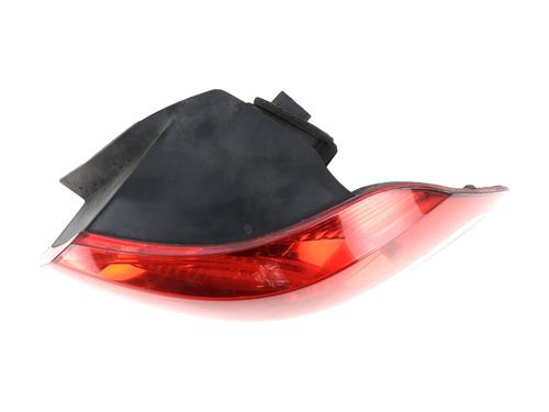 Used Right taillight Right taillight VW GOLF PLUS V (5M1, 521) [2004-2013] 33646243 33646243