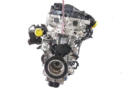 Used Engine Engine 36910261 36910261