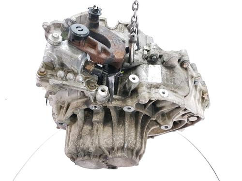 Gearbox VOLVO C30 (533) D3 | BP33925349M3 - Image 6