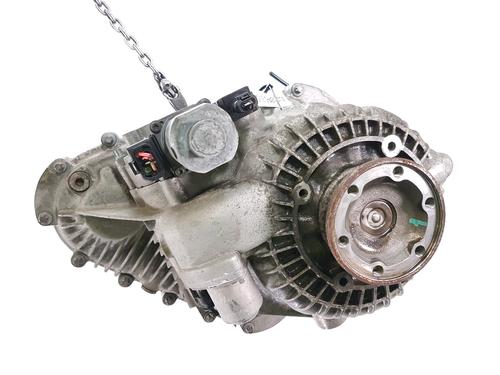 Transfer box LAND ROVER RANGE ROVER SPORT I (L320) 4.2 4x4 | BP24158616M36 