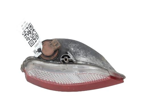 Used Rear bumper right light Rear bumper right light RENAULT SCÉNIC III (JZ0/1_) 1.5 dCi (106 hp) 33567924 33567924