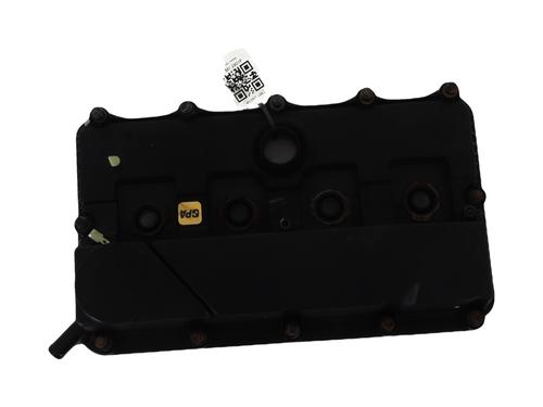 Tapa balancines  Tapa balancines  FORD TRANSIT Van (FA_ _) 2.0 DI (FAE_, FAF_, FAG_) (100 hp) 34177554 34177554