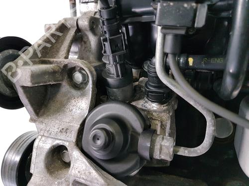 Engine HYUNDAI ix35 (LM, EL, ELH) 2.0 CRDi 4WD | BP33280208M1 - Image 10
