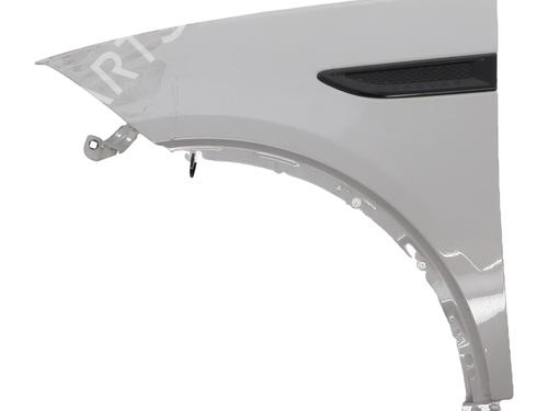 Used Left front fenders Left front fenders JAGUAR E-PACE (X540) 2.0 D180 AWD (179 hp) 33532893 33532893