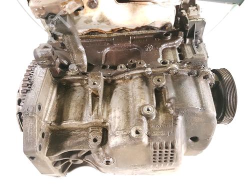 Engine RENAULT CLIO III (BR0/1, CR0/1) 1.6 16V (BR05, BR0B, BR0Y, BR15, BR1J, BR1M, BR1Y, CR0B,... | BP40521114M1 - Image 10