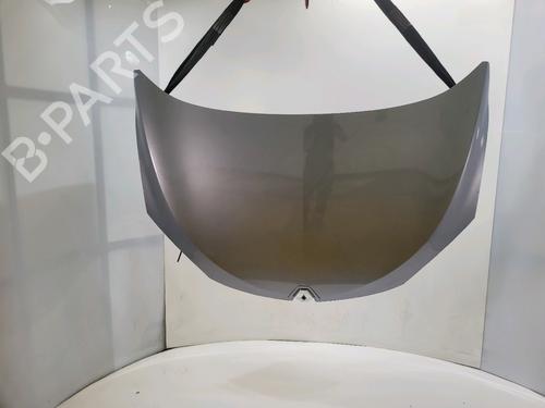 Used Hood Hood 39422458 39422458