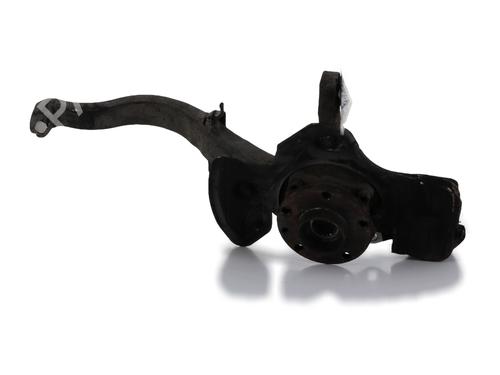 Venstre Styrespindel Lejehus ALFA ROMEO GT (937_) 1.9 JTD (937CXN1B) | BP29930953M25 