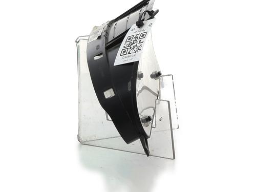 Instrument cluster PEUGEOT 406 Coupe (8C) 2.2 HDI | BP28536230C47