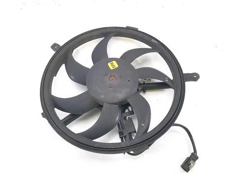 Køleventilator elektrisk MINI MINI (R56) Cooper (120 hp) 27510848