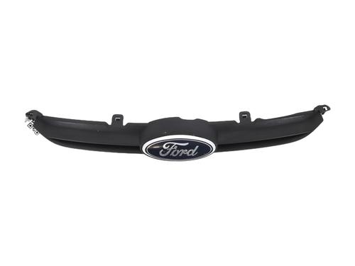 Used Grille FORD FIESTA VI (CB1, CCN) 1.4 TDCi (70 hp) 27667674