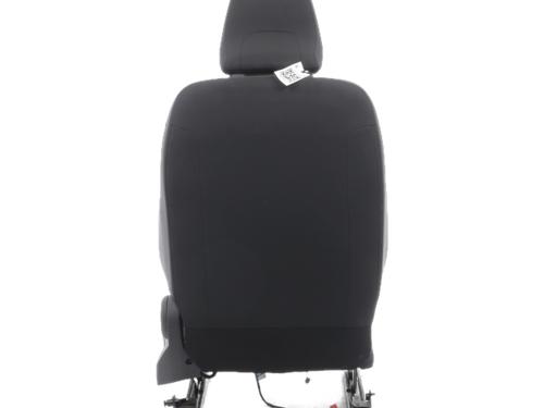 Left front seat RENAULT KANGOO III Box Body/MPV 1.5 Blue dCi 95 (FJAB) | BP40557483C15 - Image 3