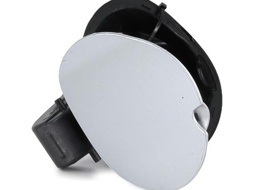 Fuel flap PEUGEOT 208 I (CA_, CC_) 1.6 HDi / BlueHDi 75 | BP23890070C131