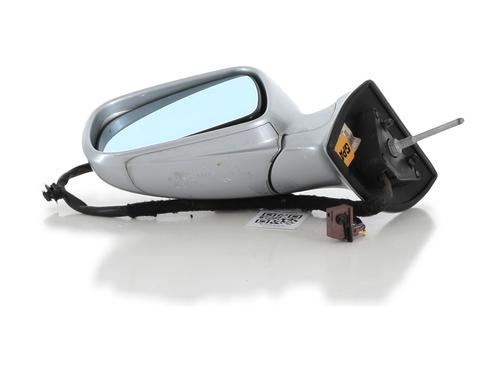 Left mirror PEUGEOT 407 Coupe (6C_) 2.0 HDi | BP29444048C26 