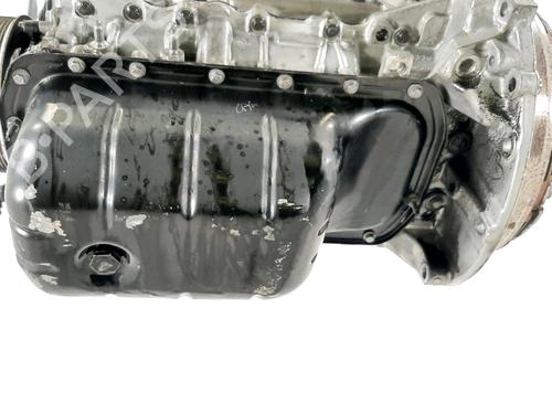 Engine CITROËN C4 II (NC_) 1.6 HDi 110 | BP31057809M1 