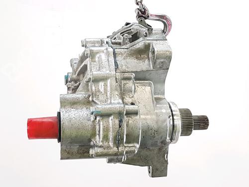 Used Transfer box SUZUKI SX4 S-Cross (JY) 1.4 T AllGrip (AKK414) (140 hp) 13111214