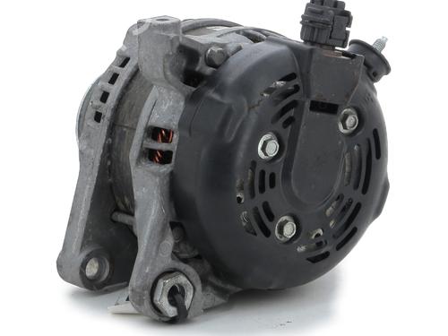 Alternator TOYOTA YARIS (_P13_)  | BP27993689M7 