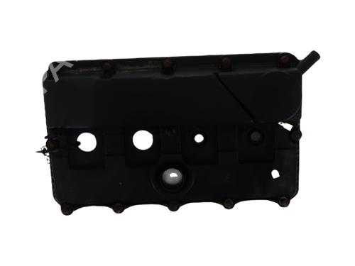 Used Valve cover FORD TRANSIT Van (FA_ _) 2.0 DI (FAE_, FAF_, FAG_) (86 hp) 24326422