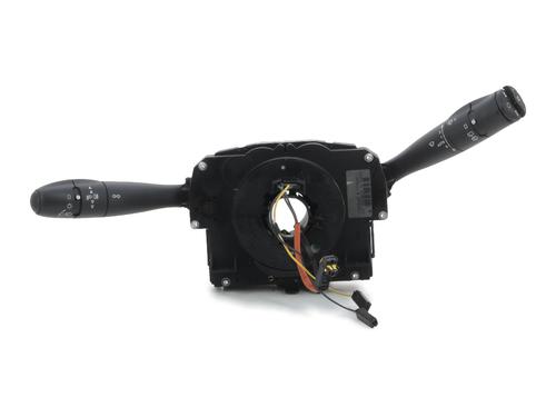 Used Switch CITROËN C3 I (FC_, FN_) 1.4 HDi (68 hp) 29296558