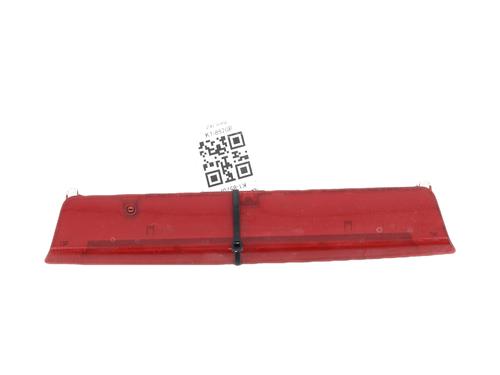 Third brake light FORD FIESTA VII (HJ, HF) 1.5 TDCi | BP34458193L11 - Image 3