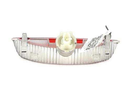 Third brake light NISSAN MICRA III (K12) 1.4 16V | BP23063819L11 