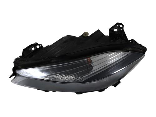 Left headlight MERCEDES-BENZ A-CLASS (W176) A 180 CDI (176.000) | BP36513466C28 - Image 5
