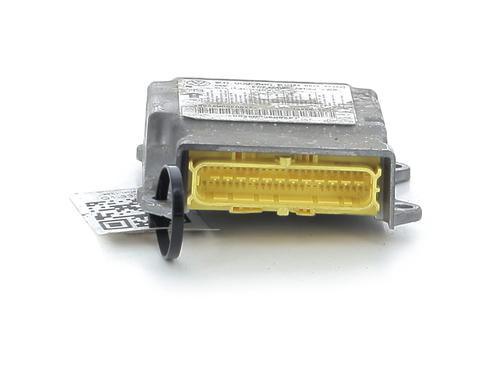 Used ECU airbags ECU airbags VW GOLF PLUS V (5M1, 521) [2004-2013] 33420360 33420360