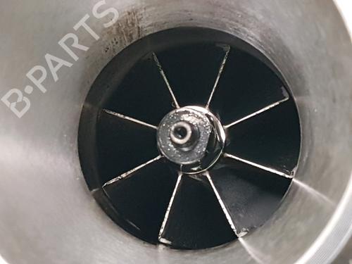 Engine PEUGEOT 5008 II (MC_, MJ_, MR_, M4_) 1.6 BlueHDi 120 (MCBHZH, MCBHZW) | BP33309372M1 - Image 11