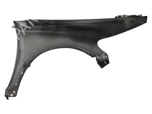 Left front fenders VOLVO C30 (533) 2.0 D | BP24482090C41 