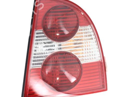 Right taillight VW PASSAT B5.5 (3B3) 1.9 TDI | BP24032444C35 