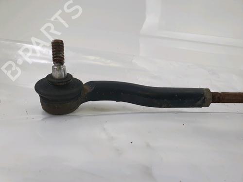 Steering rack FIAT PANDA (169_) 1.2 (169.AXB11, 169.AXB1A) | BP26228461M22 