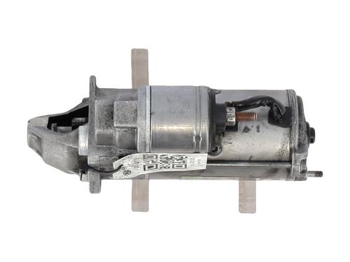 Starter VW PASSAT B5.5 (3B3) 1.9 TDI | BP23437270M8 
