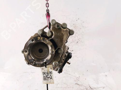 transfer-box-skoda-yeti-5l-2009-2010-2011-2012-2013-2014-2015-2016-2017-33809552 main image