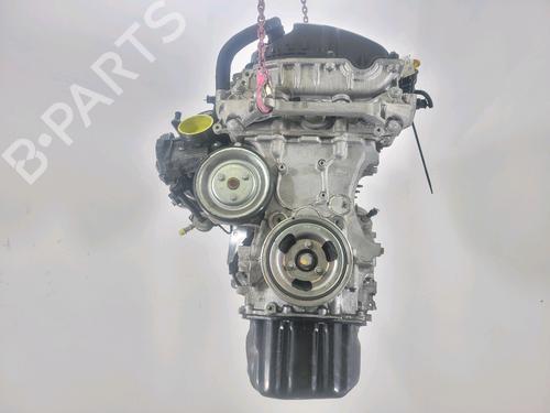 Used Engine MINI MINI COUNTRYMAN (R60) One (98 hp) 30475005