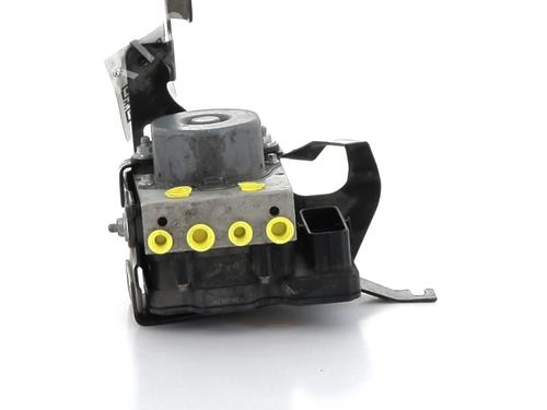 Pompe ABS RENAULT CLIO IV (BH_) 0.9 TCe 90 (BHNF, BHMA, BHMH, BHJK, BHJR) | BP29931250M43 