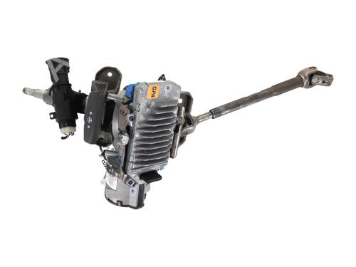Steering column FIAT PANDA (169_) 1.2 (169AXF2A, 169AXF1A) | BP29819510M21