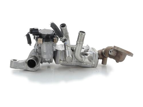 Egr NISSAN QASHQAI III (J12) 1.5 VC-T e-Power | BP26608664M69 