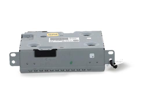 Used Radio Radio 36795690 36795690