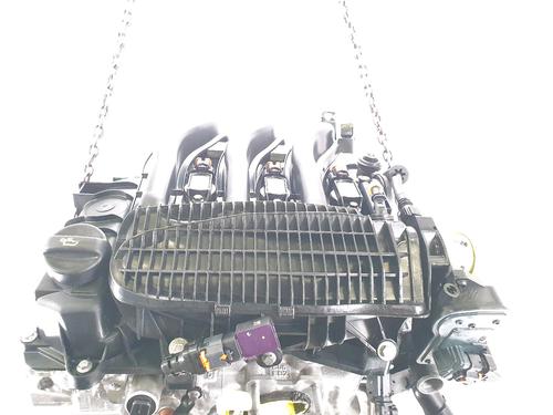 Engine CITROËN C4 CACTUS 1.2 VTi 82 | BP38917968M1 - Image 5