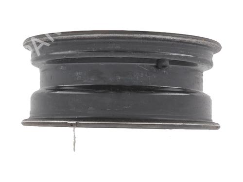 Used Rim FIAT PANDA (169_) 1.2 (169.AXB11, 169.AXB1A) (60 hp) 30583752