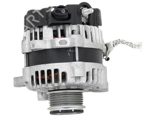 Alternator KIA CEED (CD) 1.5 T-GDI | BP36945456M7  - Image 5