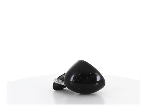 Left mirror MINI MINI (F56) Cooper | BP37017064C26 - Image 5
