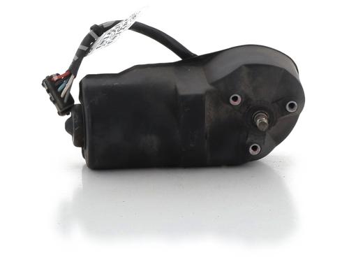 Silniczek wycieraczek przednich PEUGEOT 306 Hatchback (7A, 7C, N3, N5) 1.4 | BP30924949M29