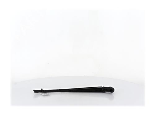Used Front windshield wiper arm Front windshield wiper arm 38792322 38792322