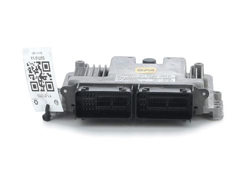 motorstyringsenhed-ford-transit-courier-b460-box-bodympv-2014-32512790 main image