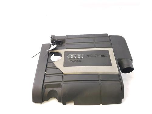 Used Air filter box AUDI TT (8J3) [2006-2015]  25621503