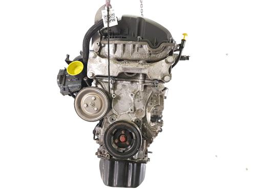 Motor Motor 37228704 37228704